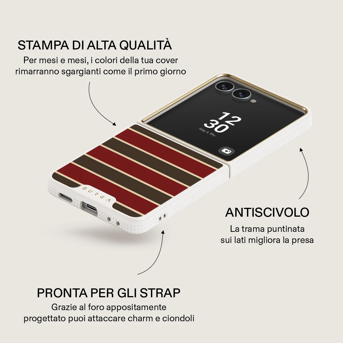 Immagine prodotto 23