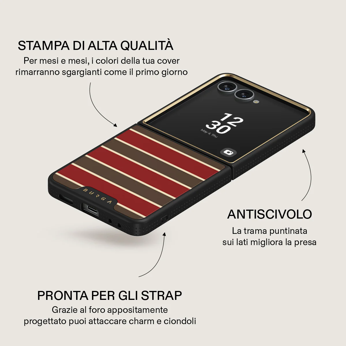 Immagine prodotto 9