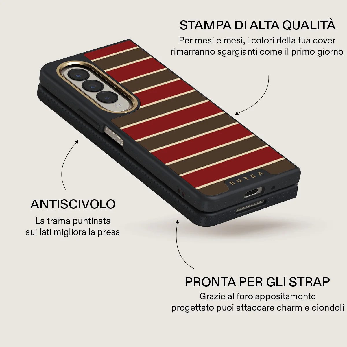 Immagine prodotto 10