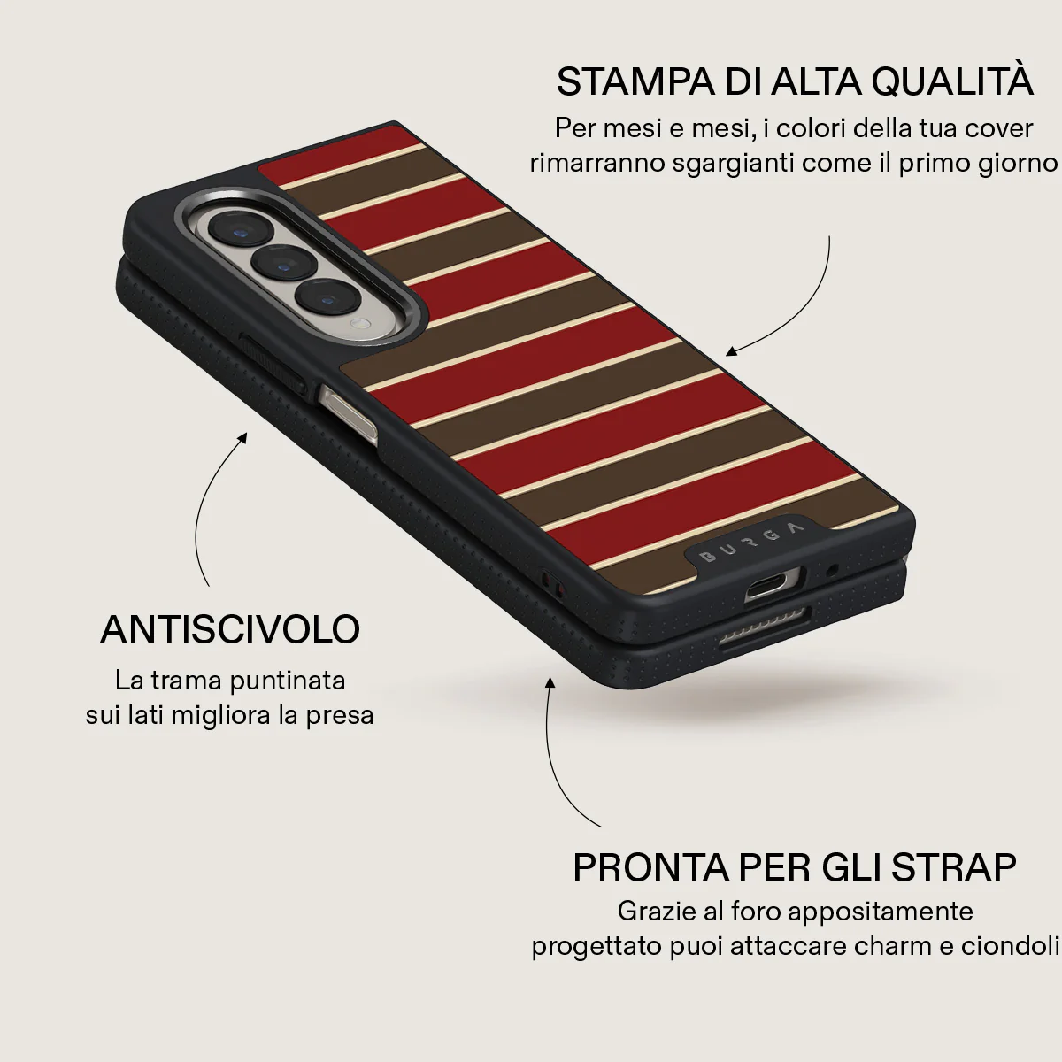 Immagine prodotto 17