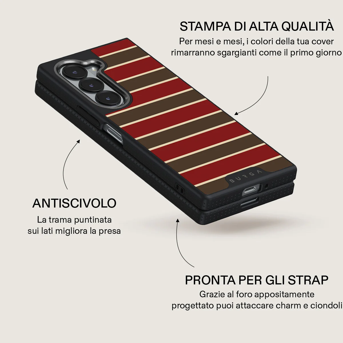 Immagine prodotto 12