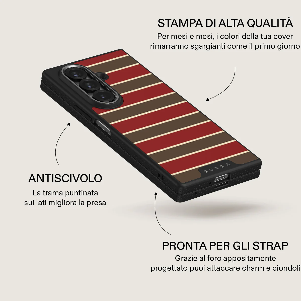 Immagine prodotto 12