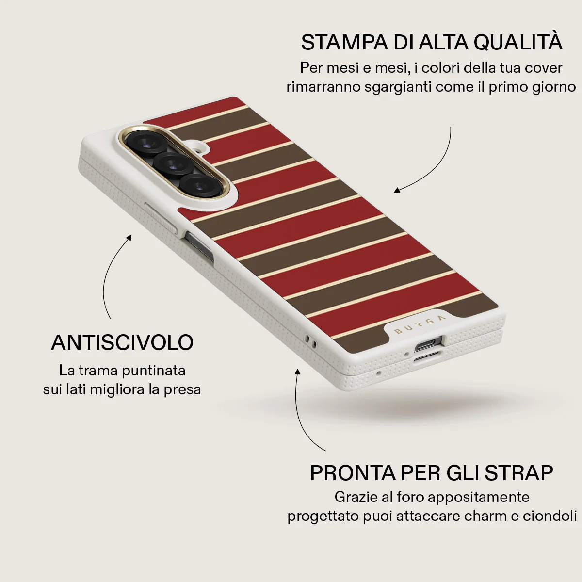 Immagine prodotto 19