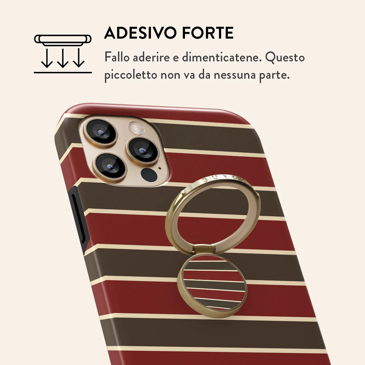 Immagine prodotto 10