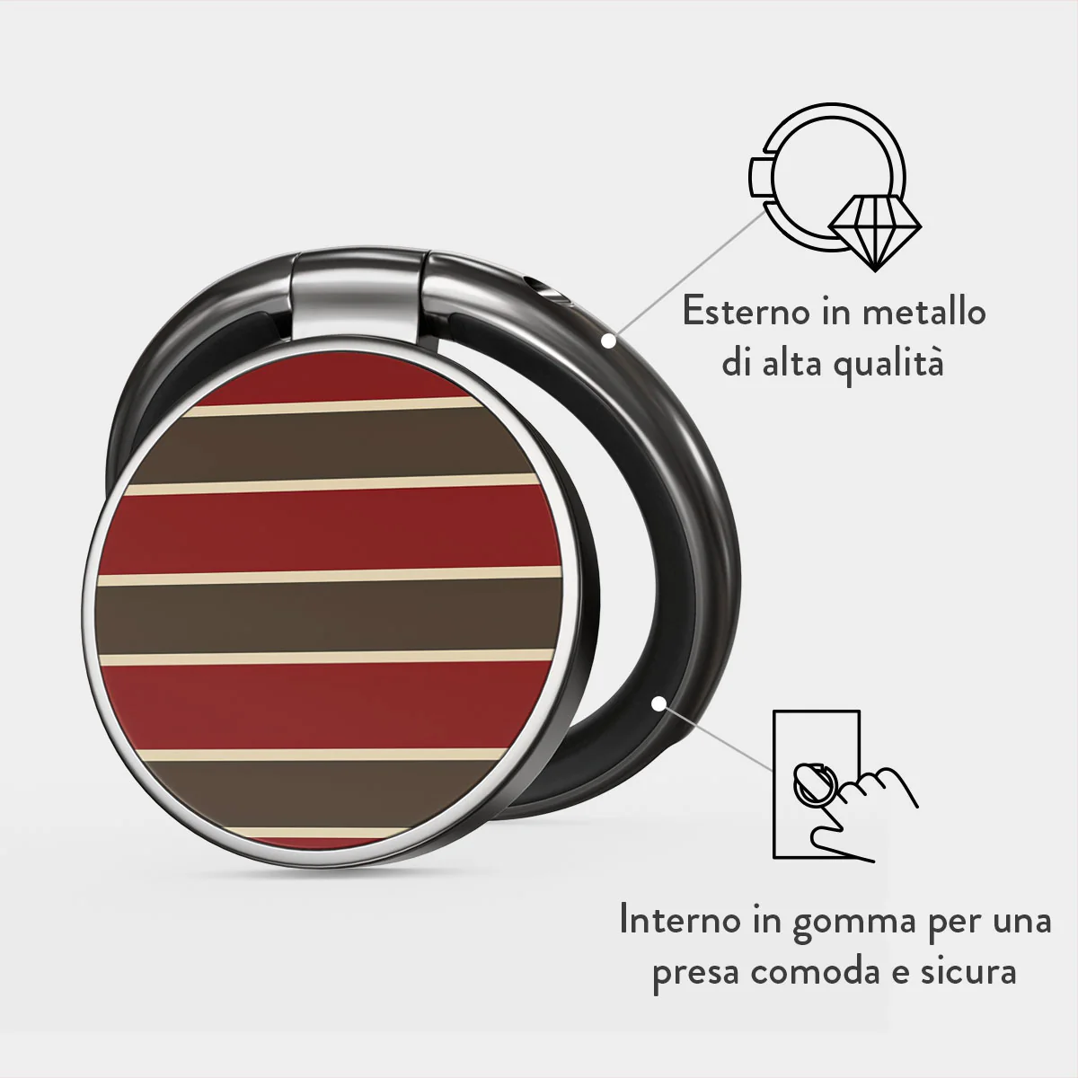 Immagine prodotto 2