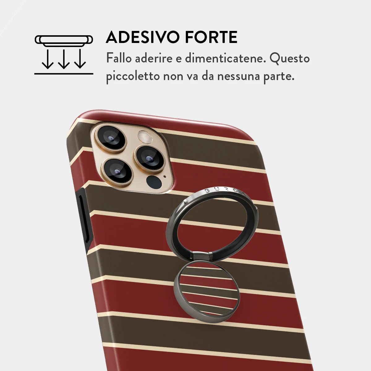 Immagine prodotto 5