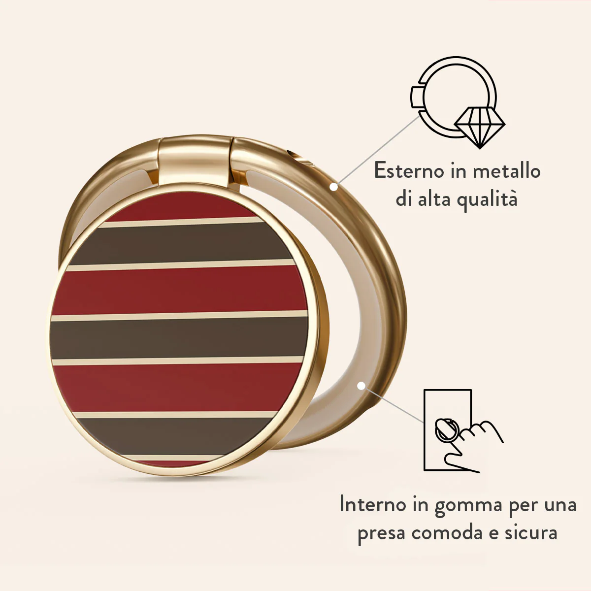 Immagine prodotto 7