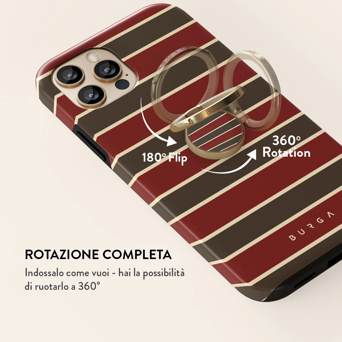 Immagine prodotto 8