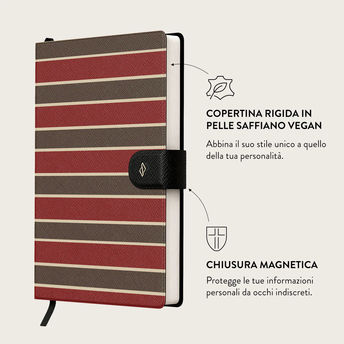 Immagine prodotto 3