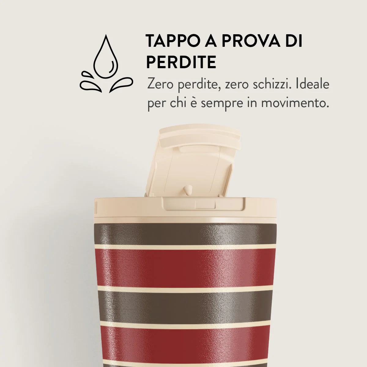 Immagine prodotto 11