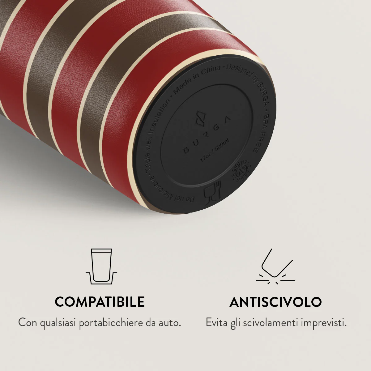 Immagine prodotto 12