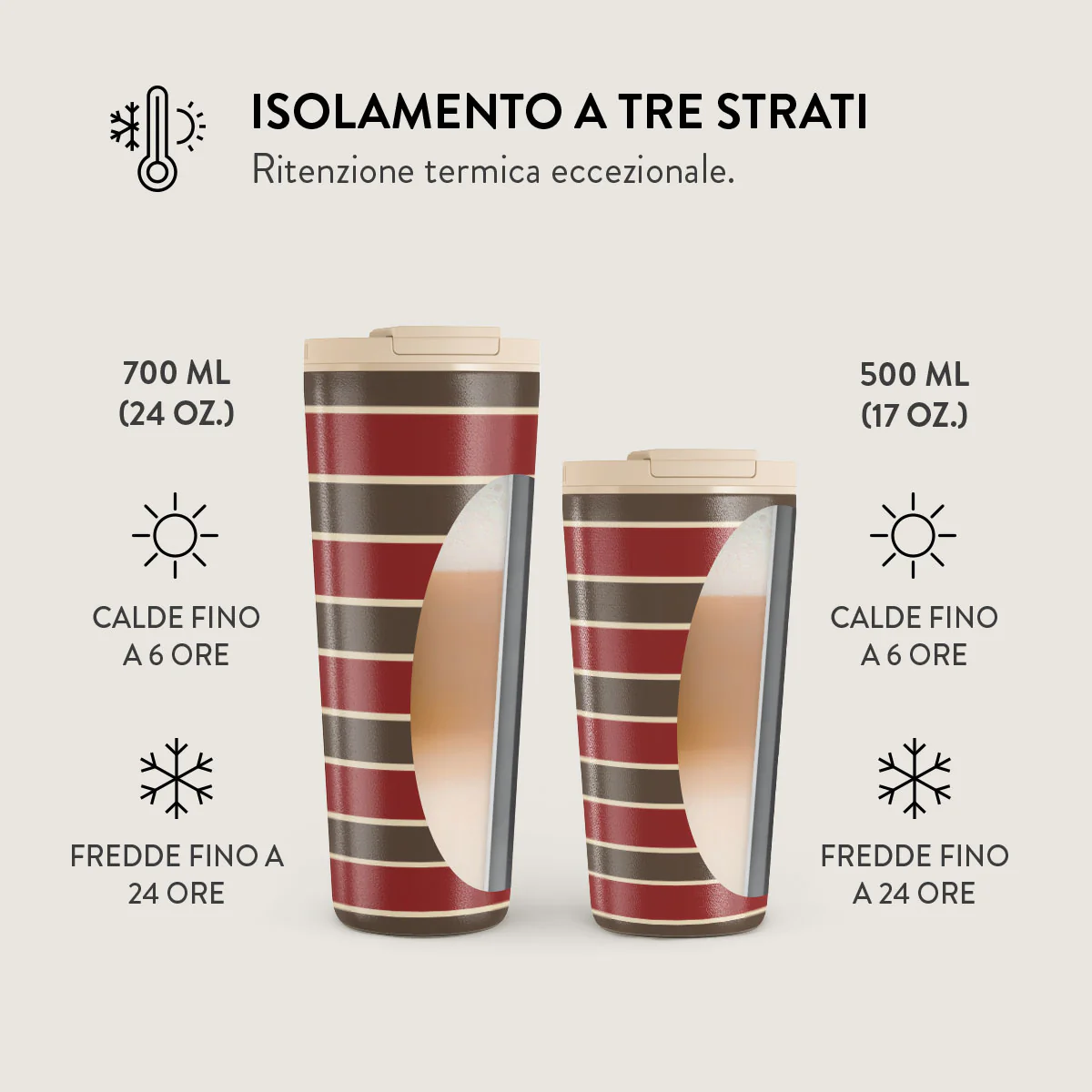 Immagine prodotto 13