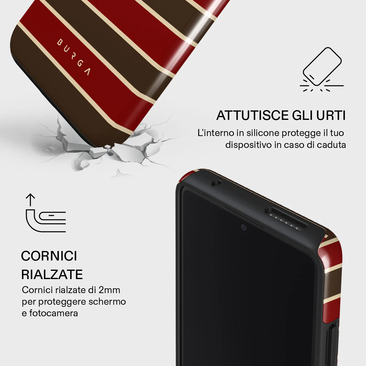 Immagine prodotto 4