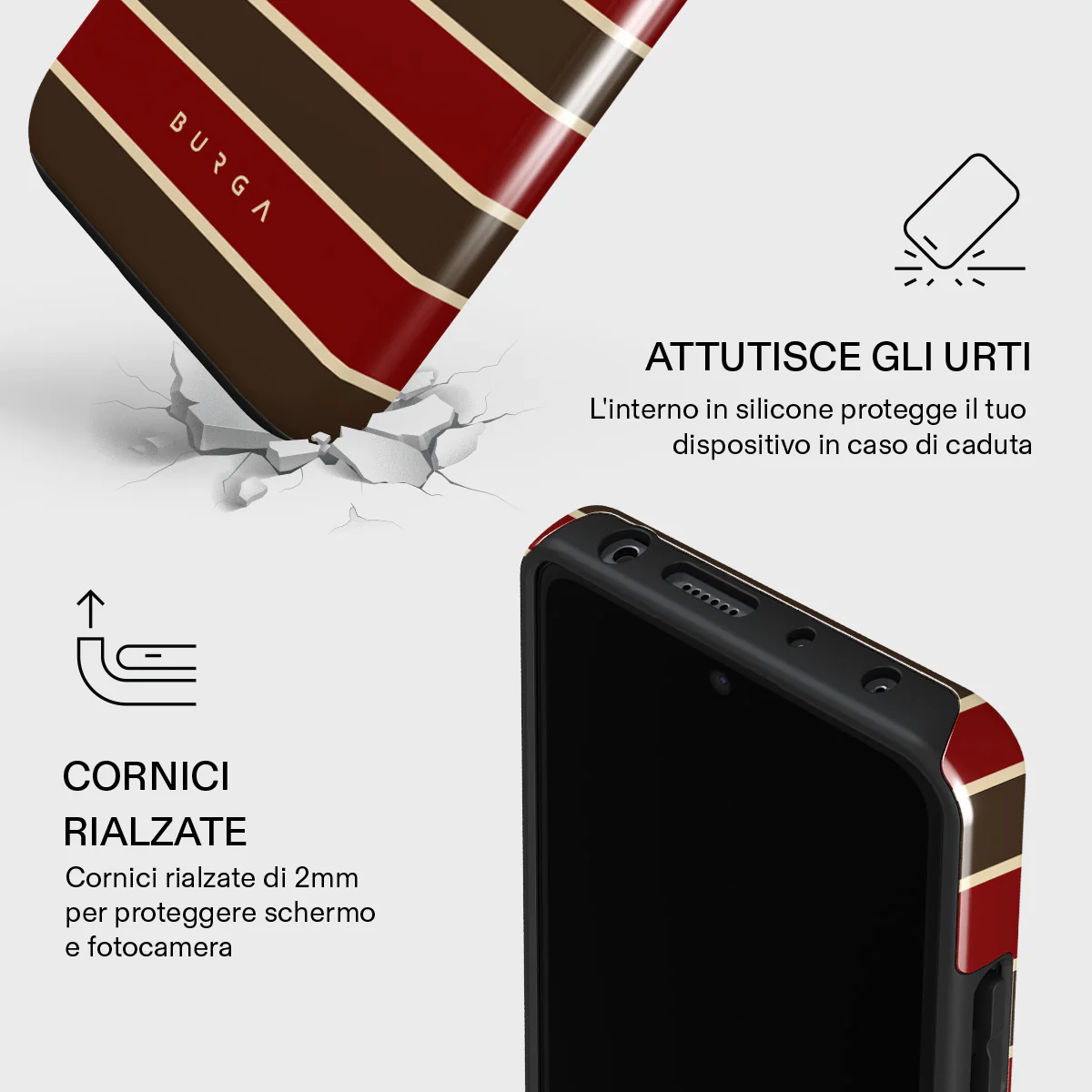 Immagine prodotto 4