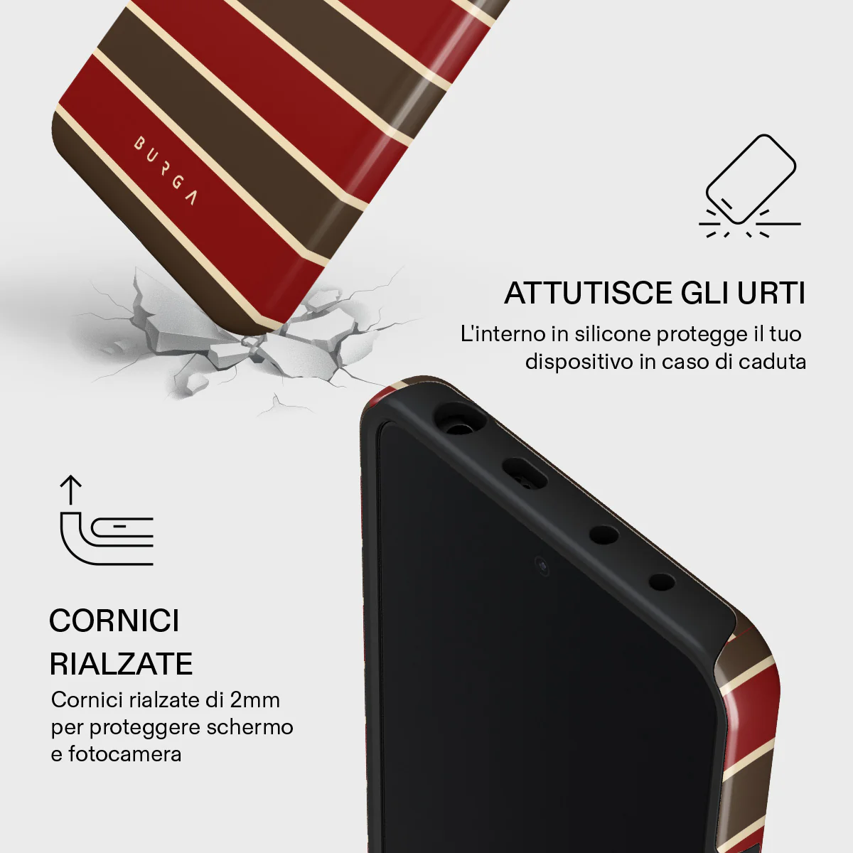 Immagine prodotto 4