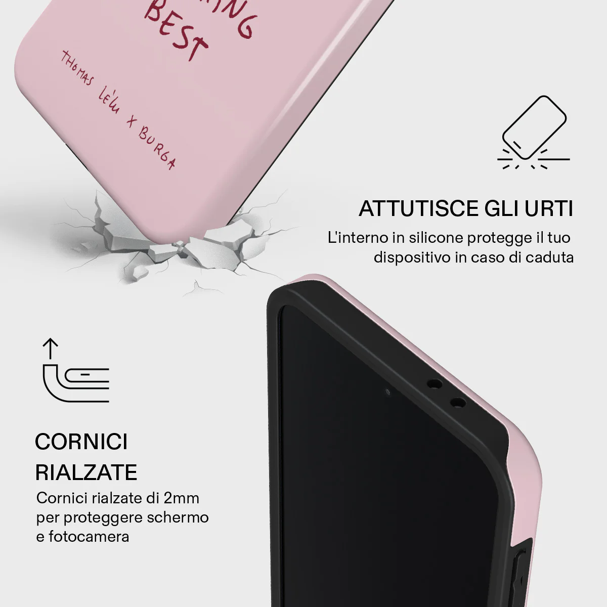 Immagine prodotto 4