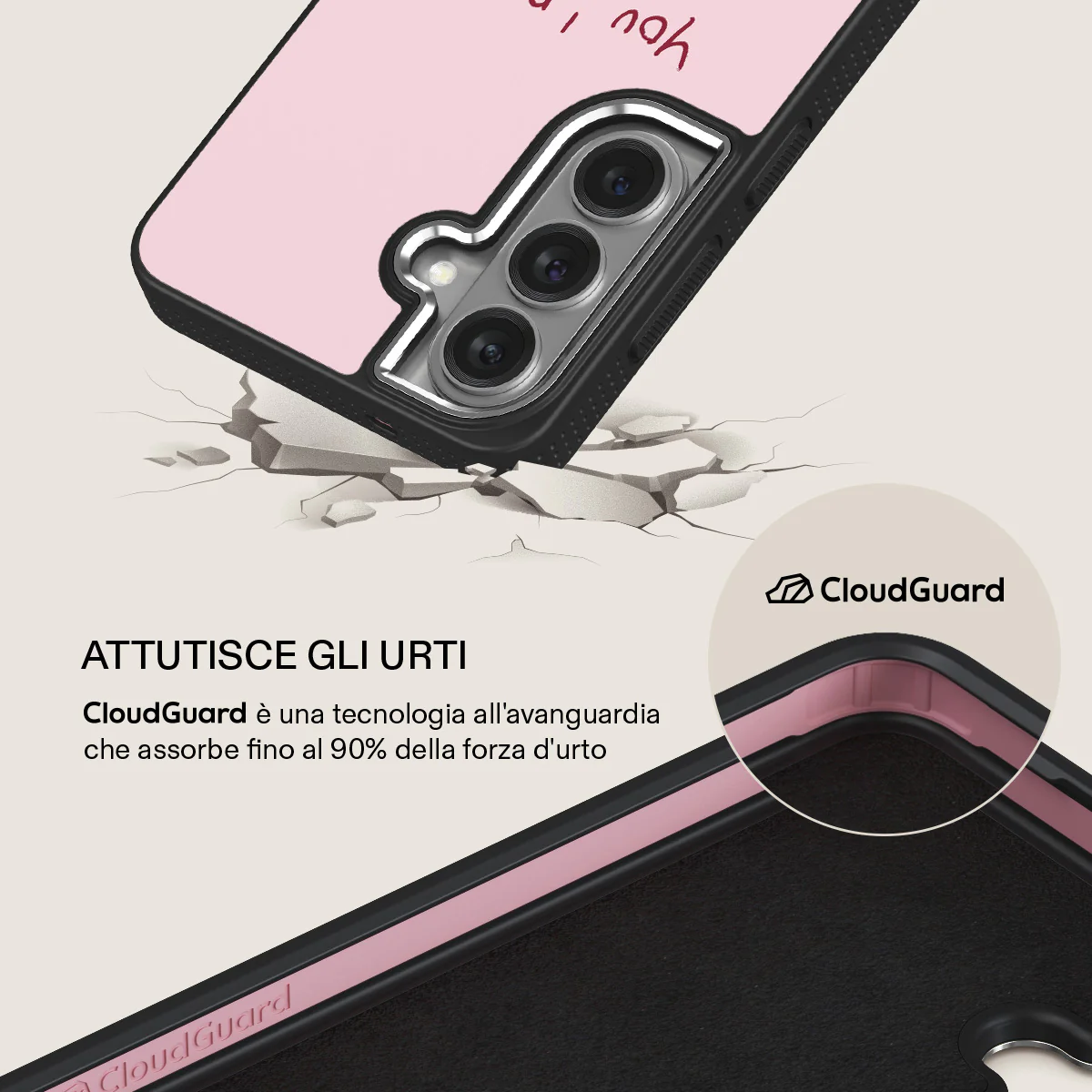 Immagine prodotto 21