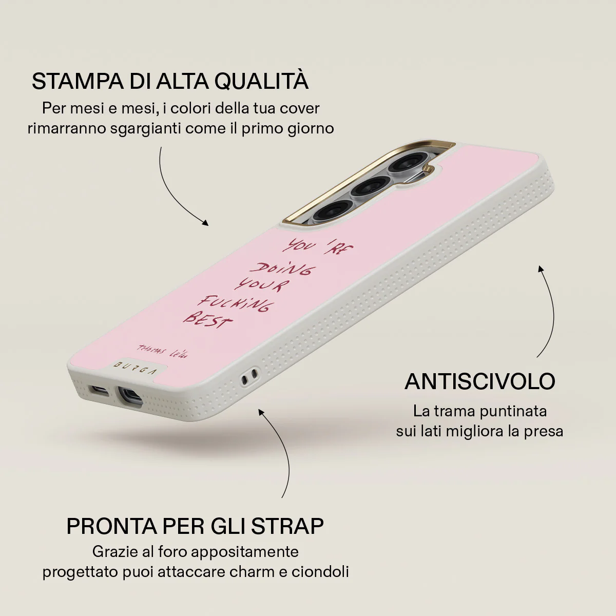 Immagine prodotto 30