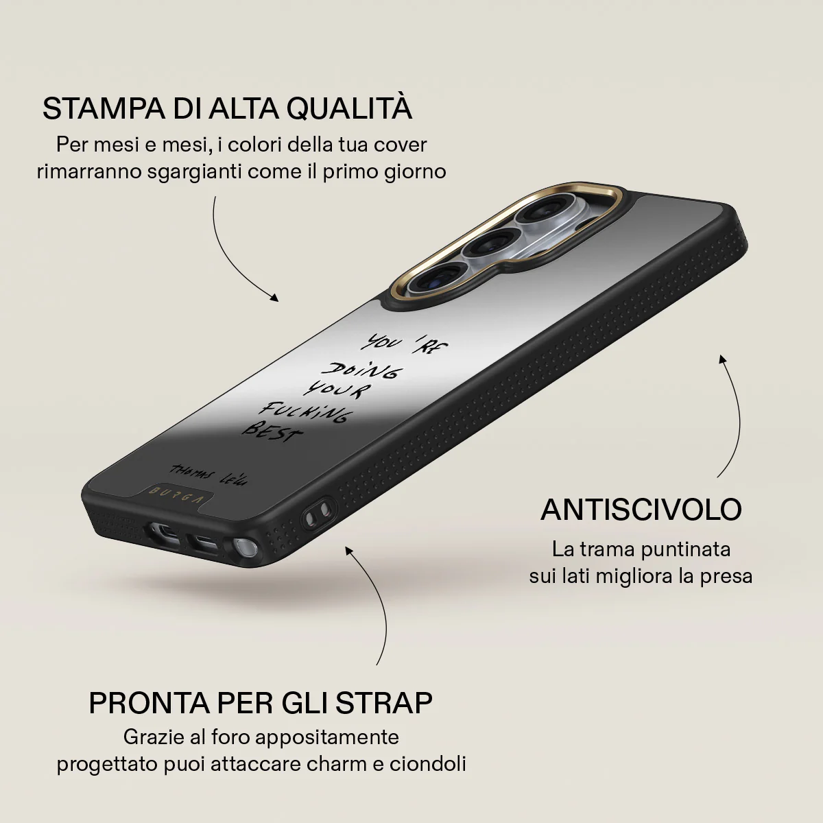 Immagine prodotto 45