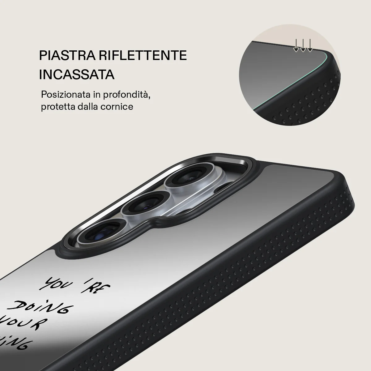 Immagine prodotto 51