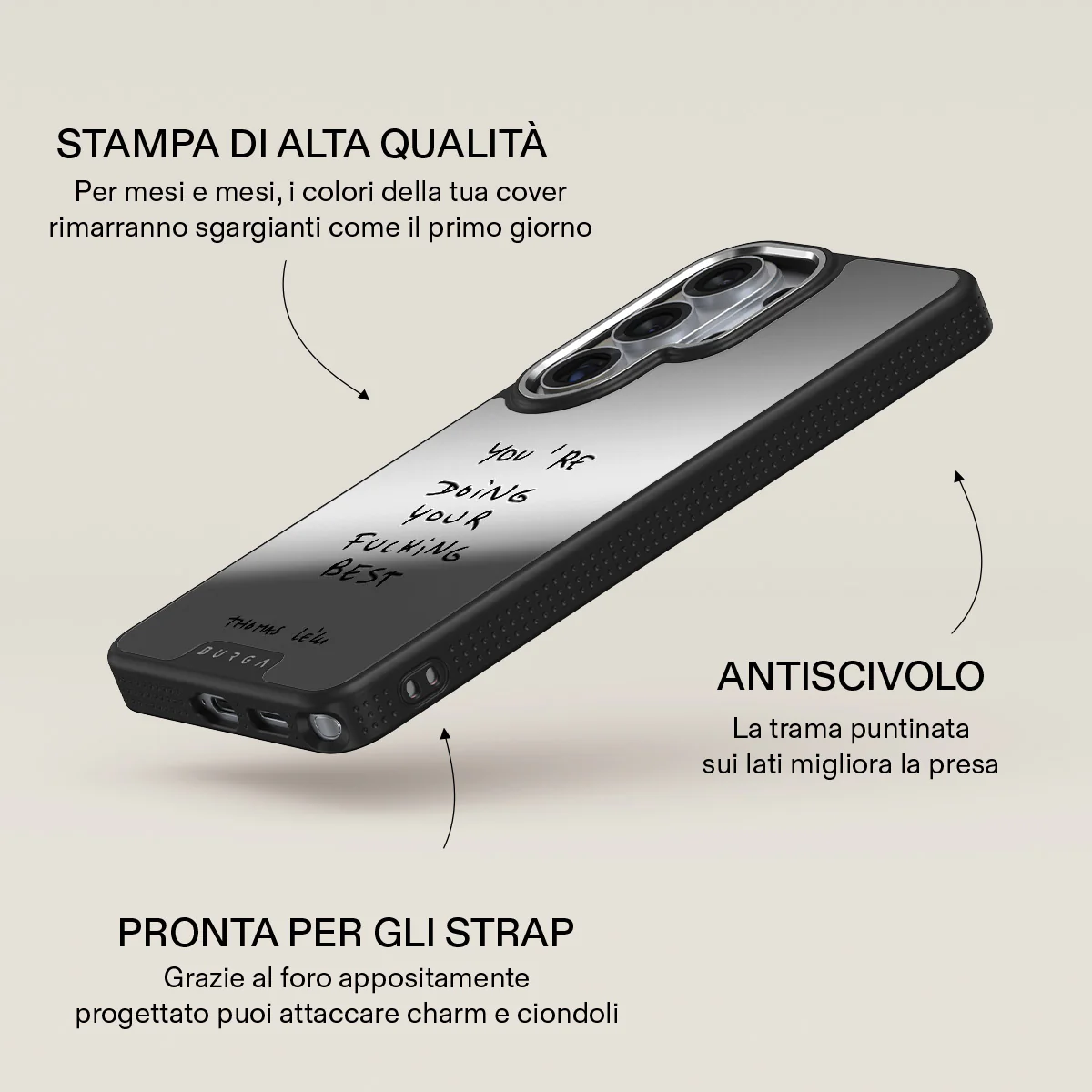 Immagine prodotto 61
