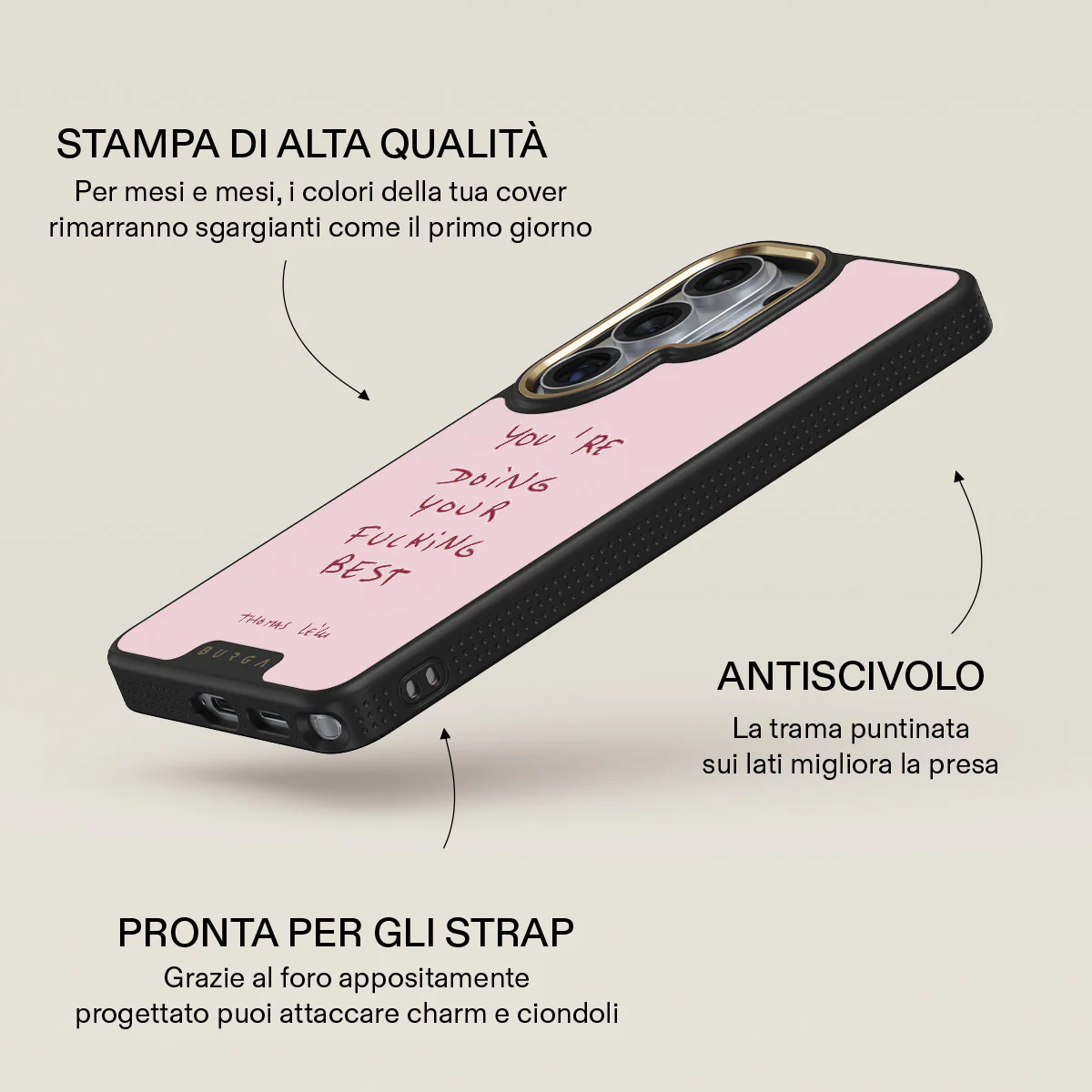 Immagine prodotto 9