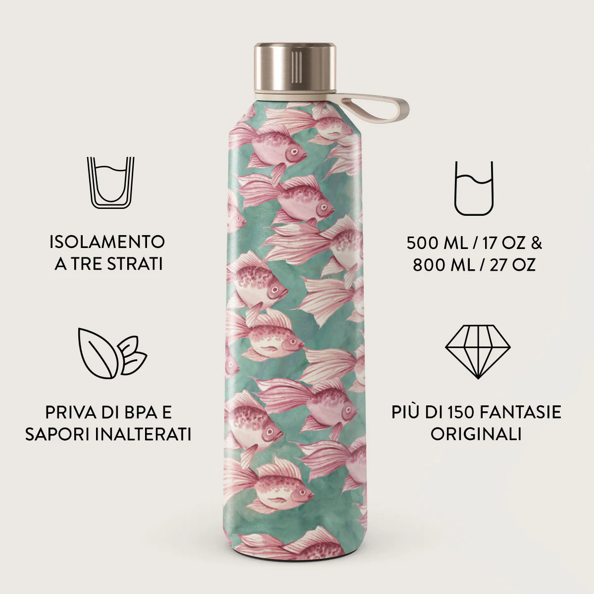 Immagine prodotto 3