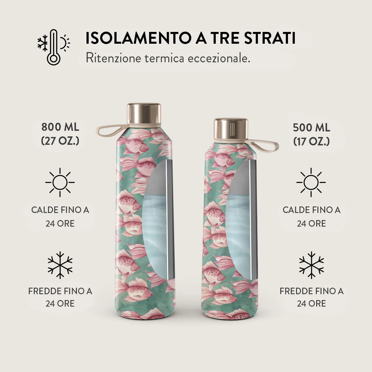 Immagine prodotto 6