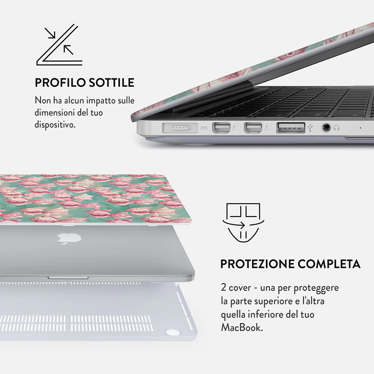 Immagine prodotto 17