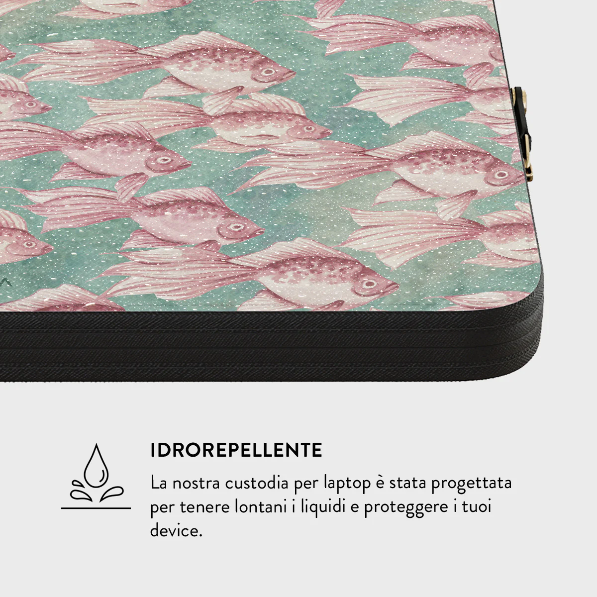 Immagine prodotto 10
