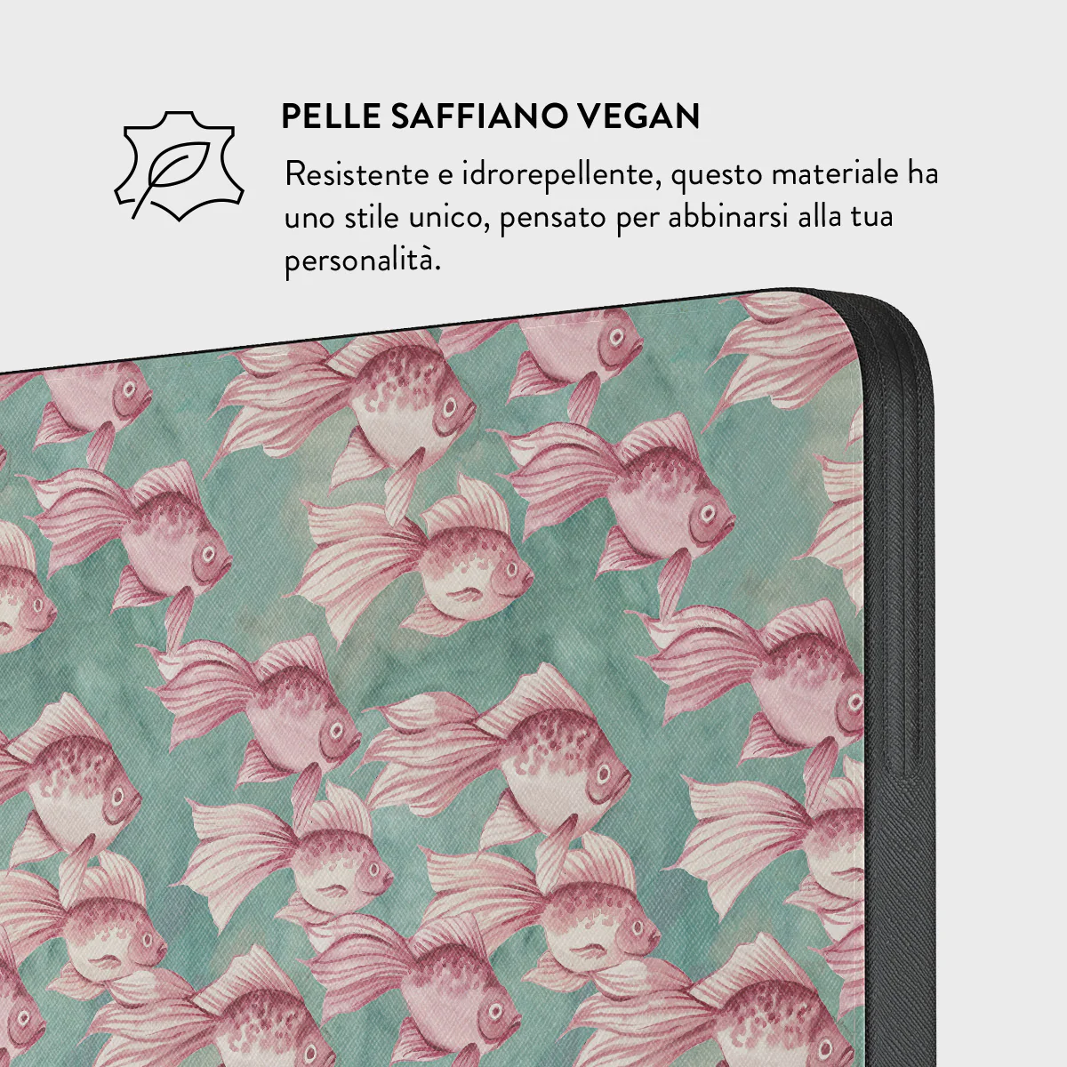 Immagine prodotto 6