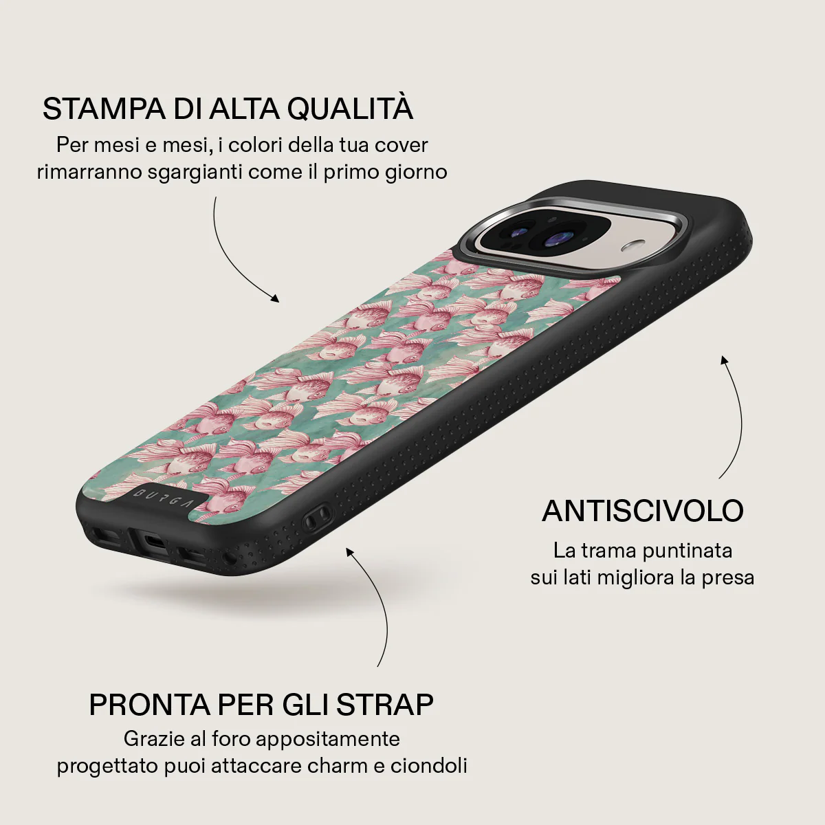 Immagine prodotto 16