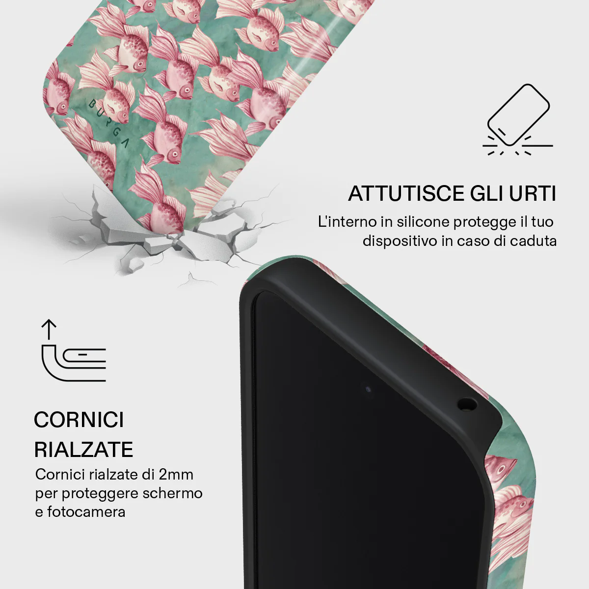 Immagine prodotto 4