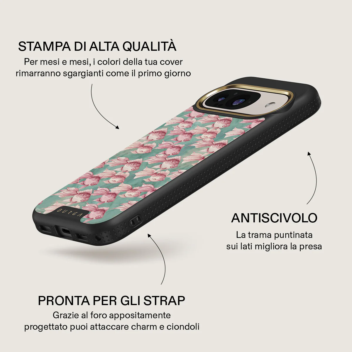 Immagine prodotto 9