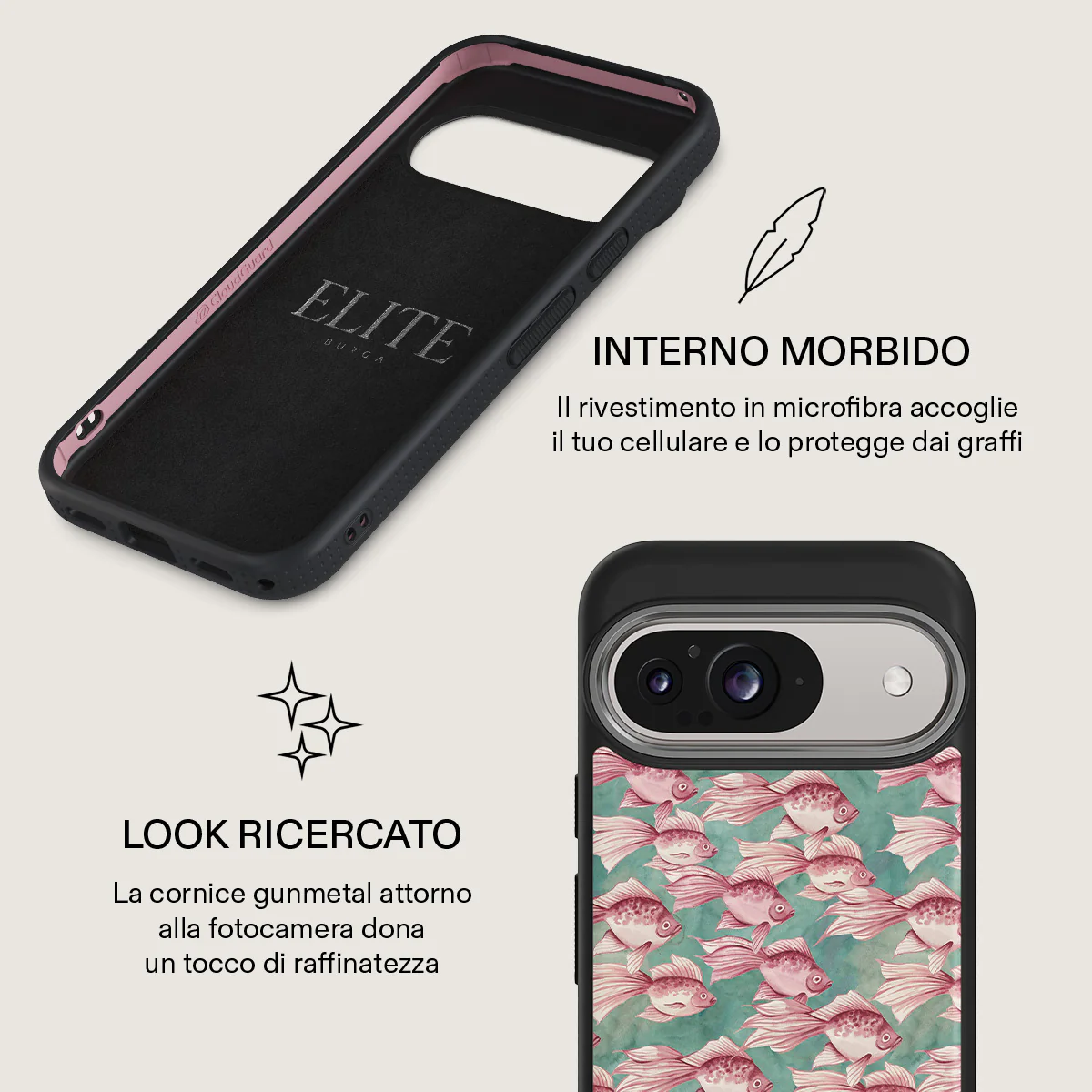 Immagine prodotto 17