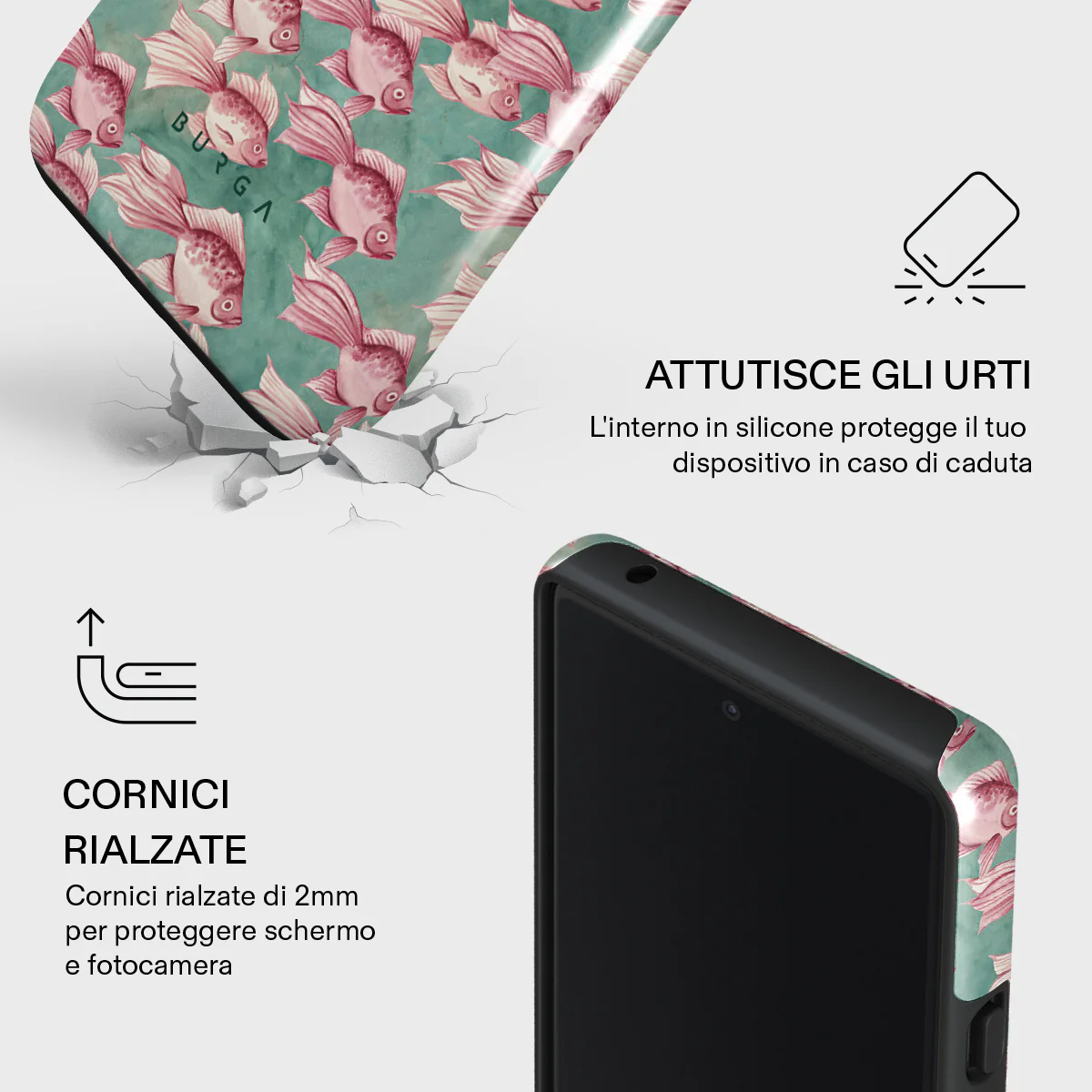 Immagine prodotto 4