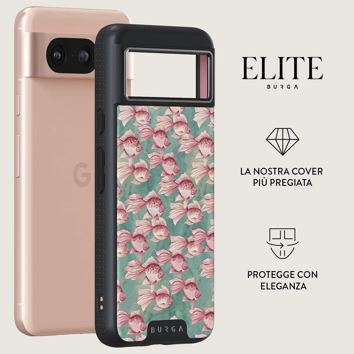 Immagine prodotto 13
