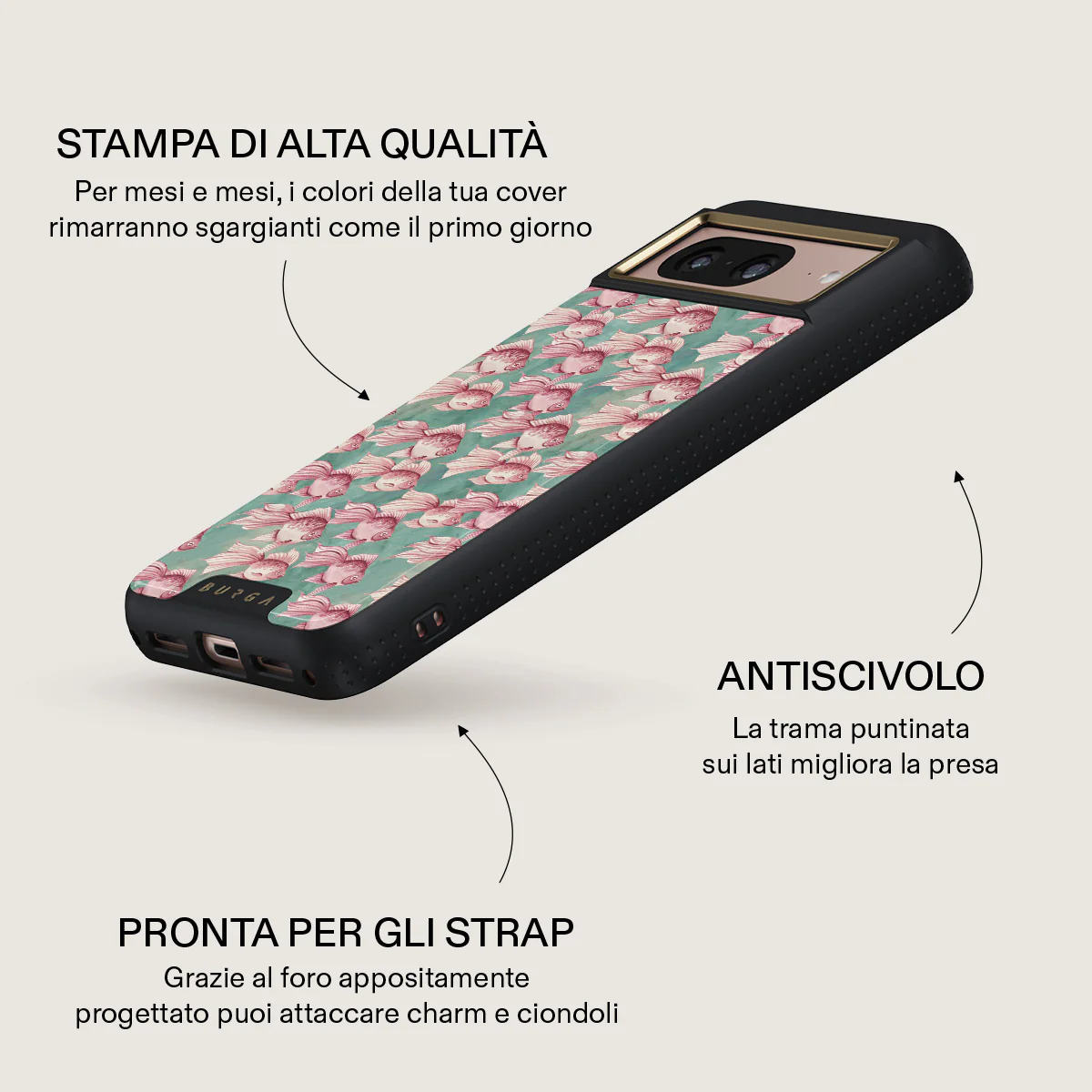 Immagine prodotto 9