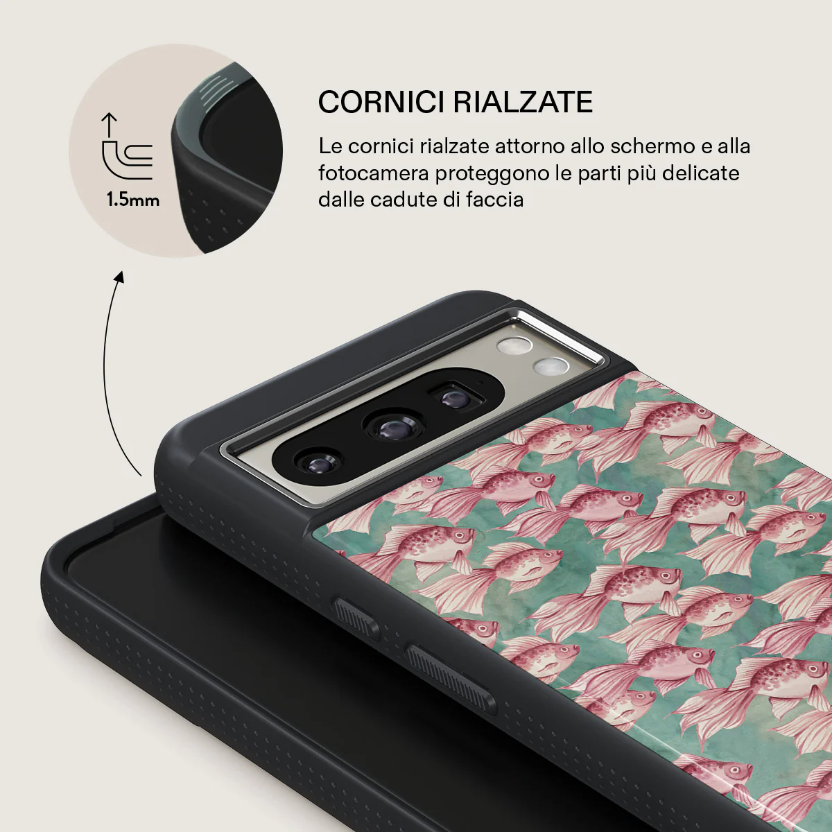 Immagine prodotto 15