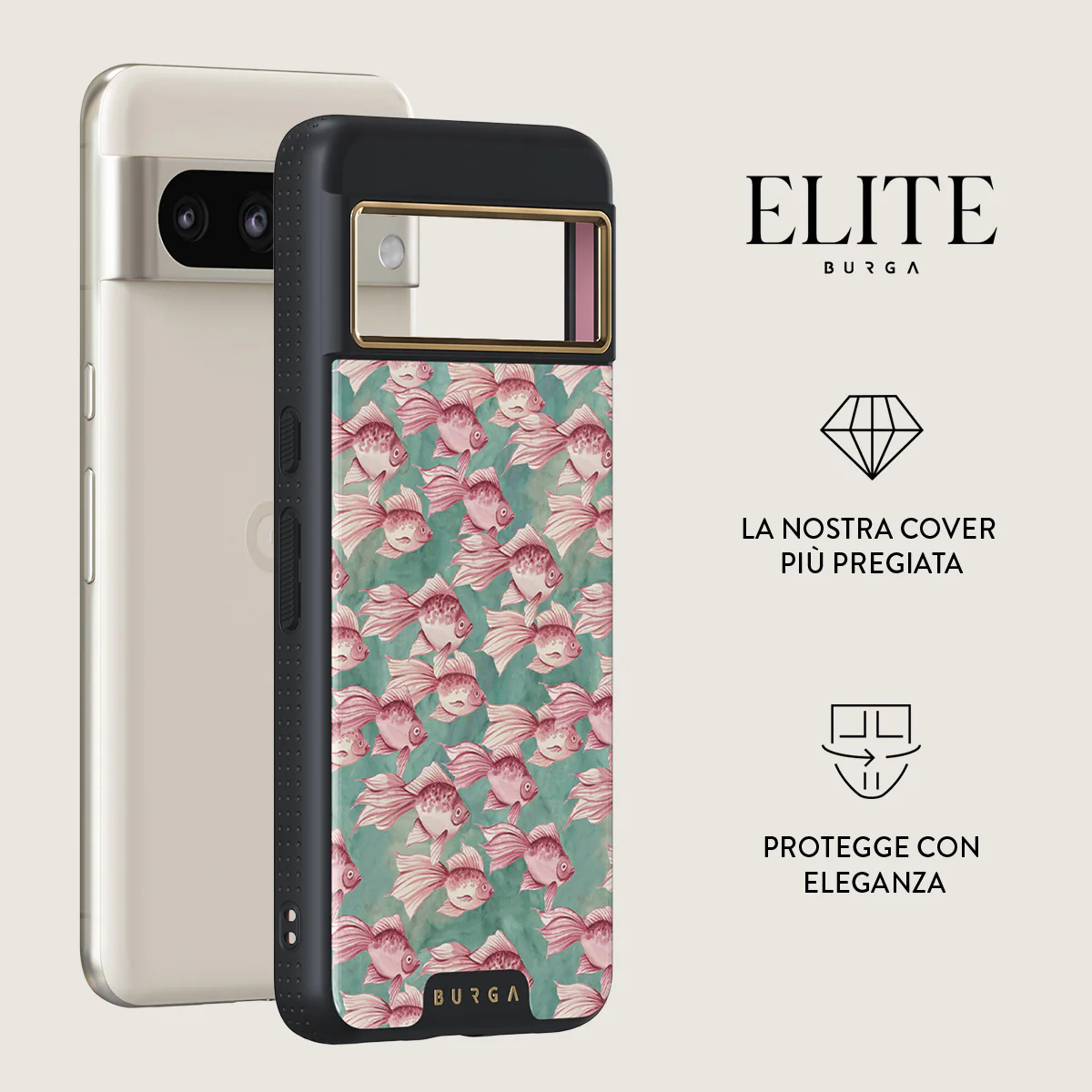 Immagine prodotto 6