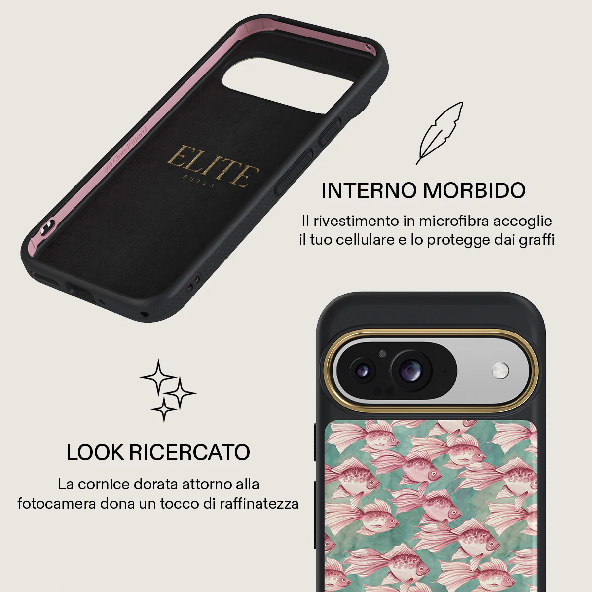 Immagine prodotto 10