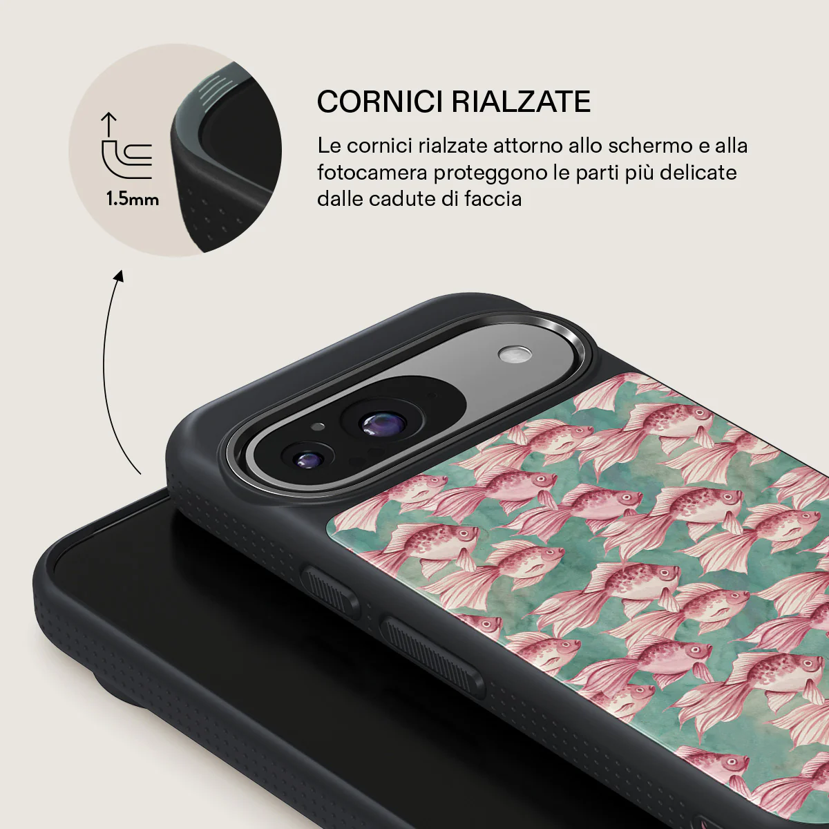 Immagine prodotto 15