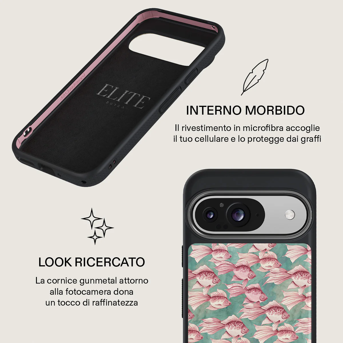 Immagine prodotto 17