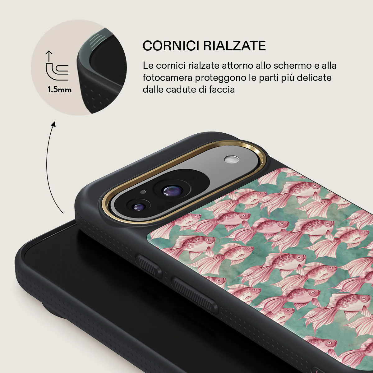 Immagine prodotto 8