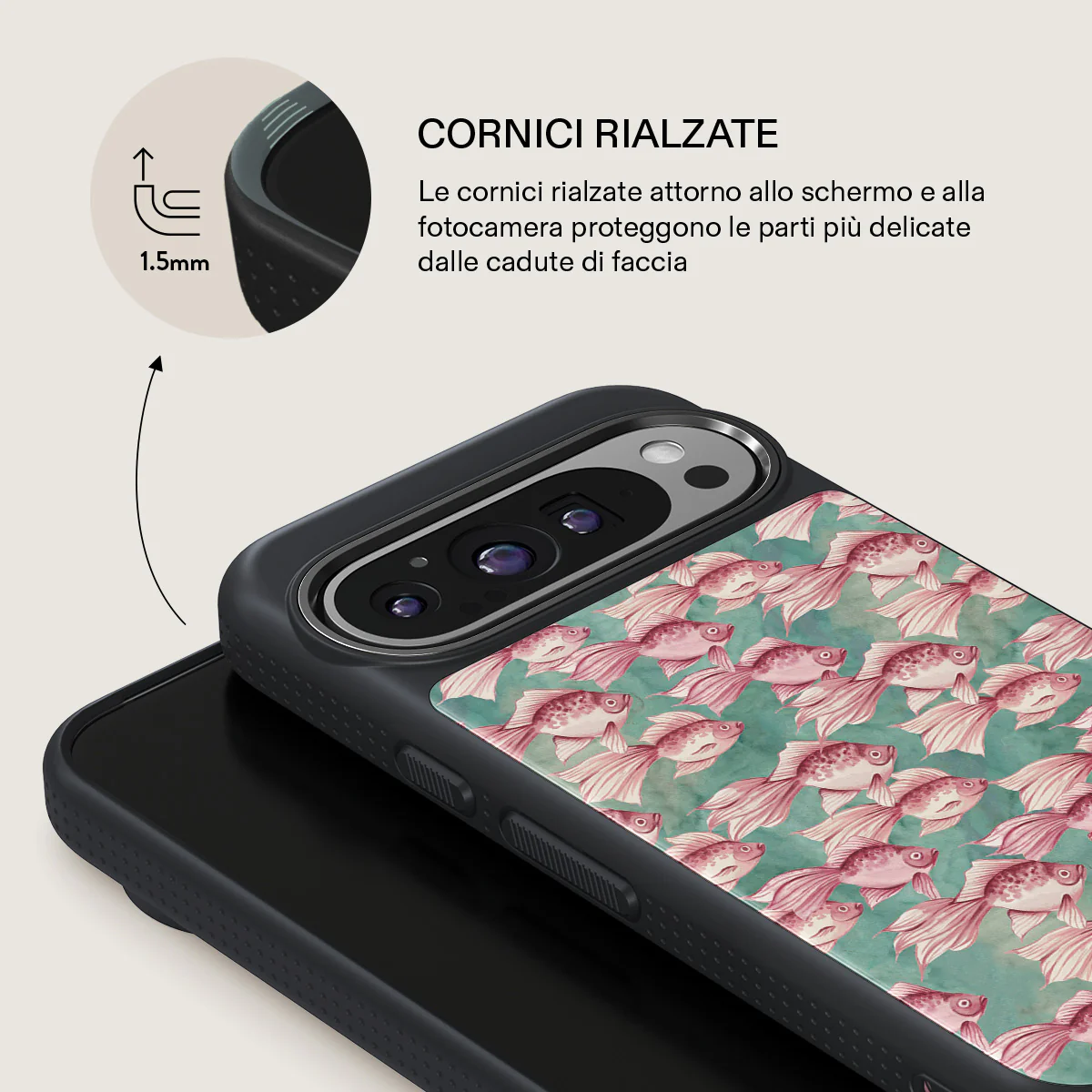 Immagine prodotto 15