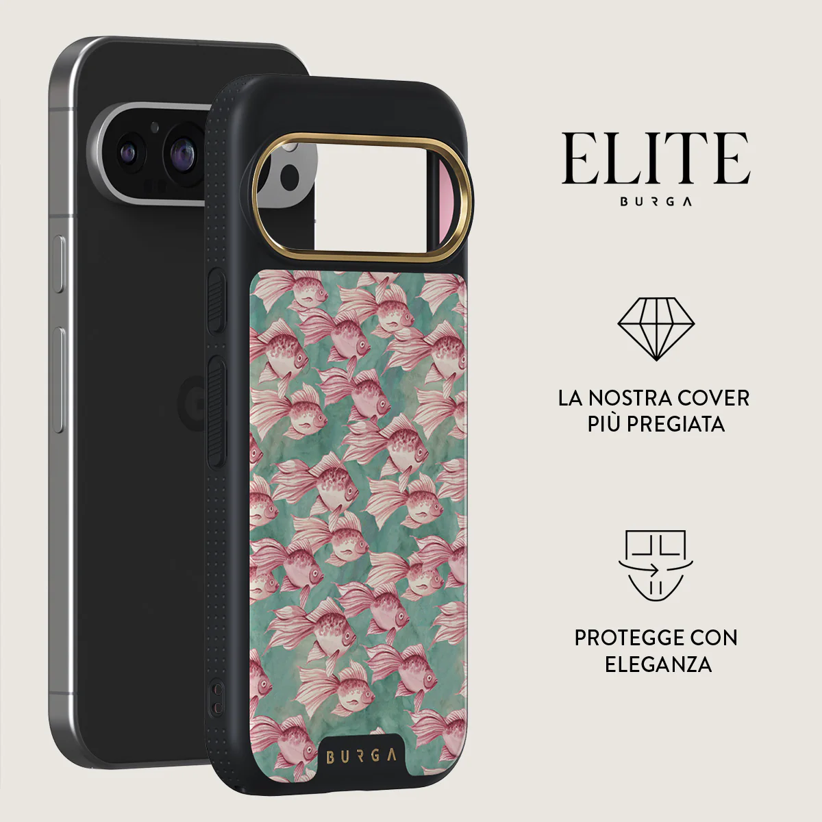 Immagine prodotto 6