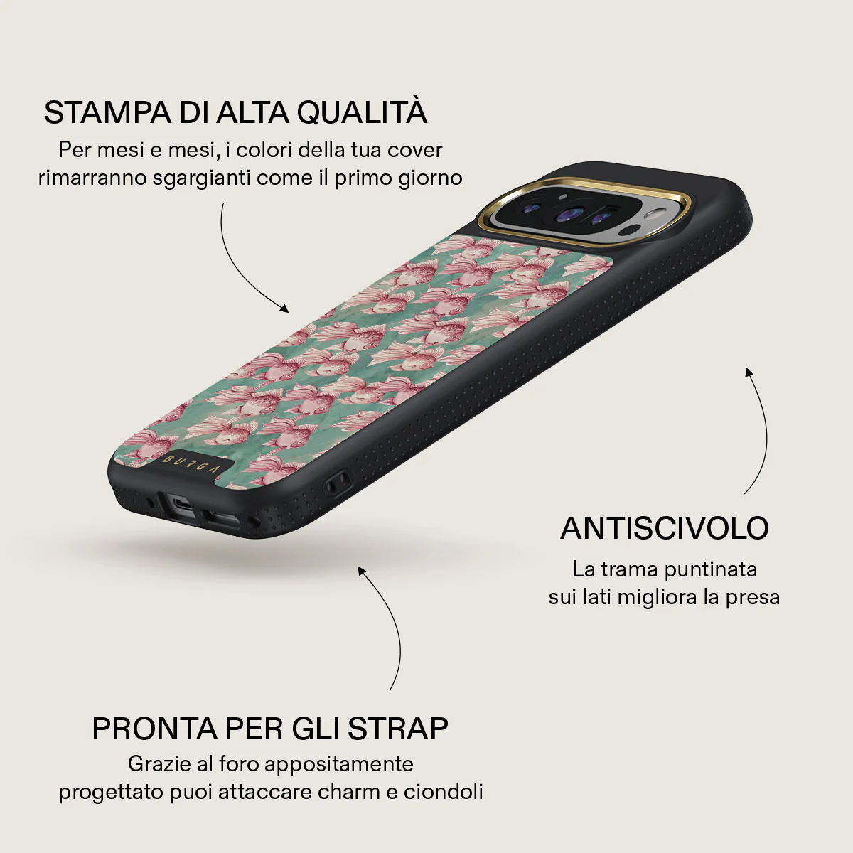 Immagine prodotto 9