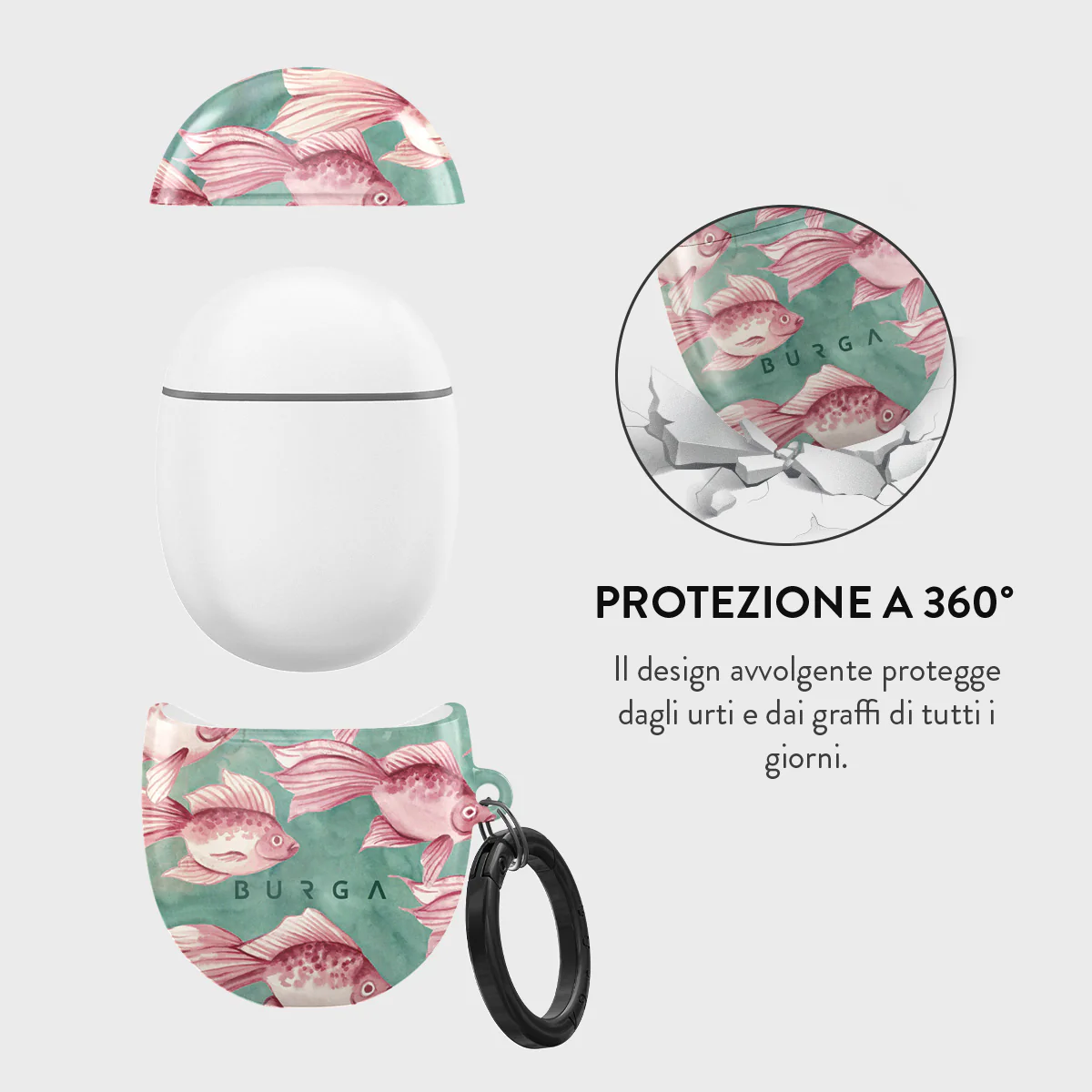 Immagine prodotto 2