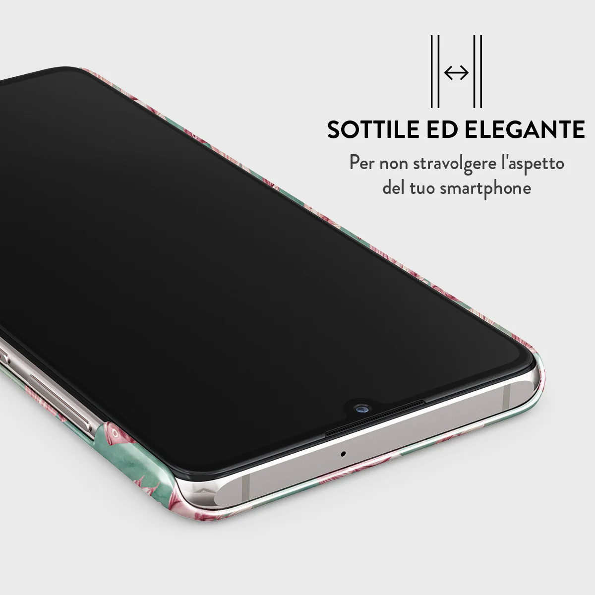 Immagine prodotto 4