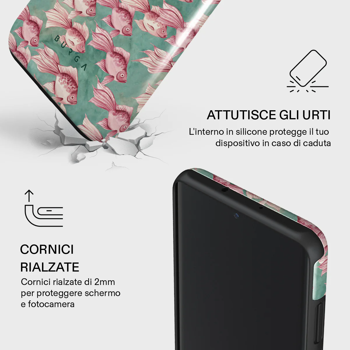 Immagine prodotto 8